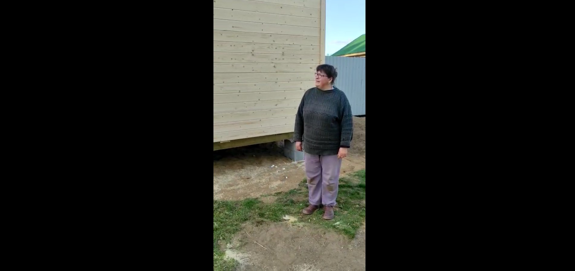 Нажмите для открытия видео-ролика